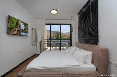 וילה בליז 15