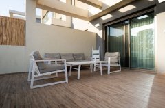 וילת השלווה 6