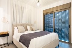 וילת השלווה 19