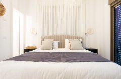 וילת השלווה 18