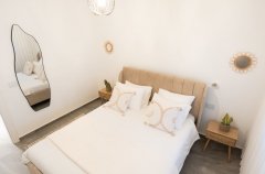 וילת השלווה 26