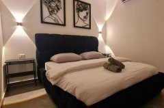 גאסטהאוס איוונטס 10