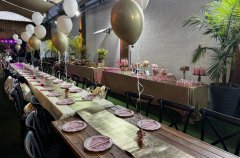 גאסטהאוס איוונטס 4