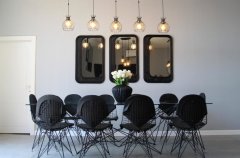 גאסטהאוס איוונטס 23