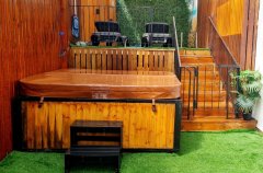 גאסטהאוס איוונטס 12