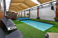 גאסטהאוס איוונטס 29