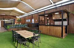 גאסטהאוס איוונטס 7