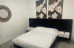 גאסטהאוס איוונטס 33