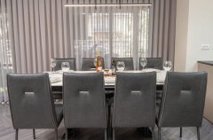 וילה סורנטו 14