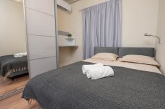 וילה סורנטו 25