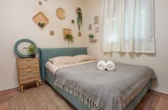 וילה סורנטו 24