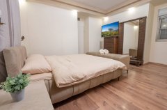 וילה סורנטו 9