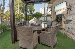 וילה סורנטו 28