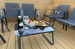 וילה סורנטו 29