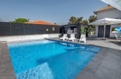 אחוזת לונר 13