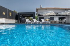 אחוזת לונר 42