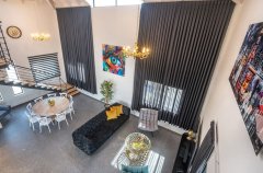 אחוזת לונר 43