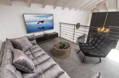 אחוזת לונר 18