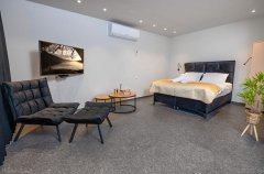 אחוזת לונר 49