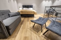 אחוזת לונר 29