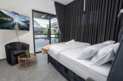 אחוזת לונר 6