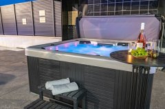 אחוזת לונר 53