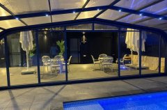 אחוזת לונר 26