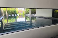 וילה ורטו 27