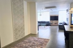 וילה ורטו 29