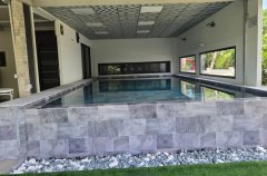 וילה ורטו 20