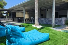 וילה ורטו 14