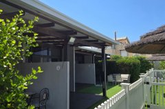 וילה ורטו 25