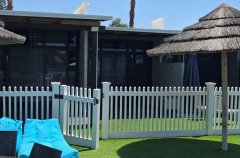 וילה ורטו 21