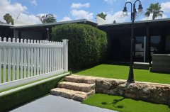 וילה ורטו 12