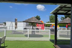 וילה ורטו 30