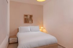 וילה נגבה 18