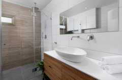 וילה נגבה 14