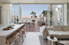 סקייפול 42 אילת 7