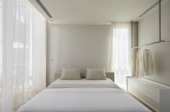 סקייפול 42 אילת 35