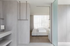 סקייפול 42 אילת 33