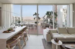 סקייפול 42 אילת 3