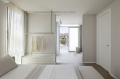 סקייפול 42 אילת 27