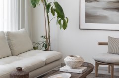 סקייפול 42 אילת 30