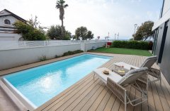 מיקונוס על הים 3