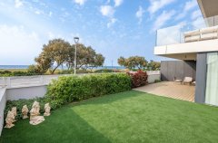 מיקונוס על הים 14