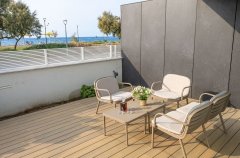 מיקונוס על הים 6