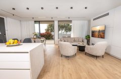 מיקונוס על הים 2