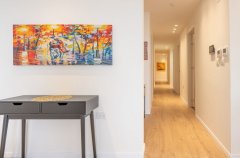 מיקונוס על הים 26