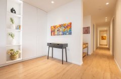 מיקונוס על הים 18