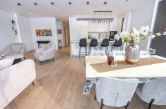 מיקונוס על הים 10